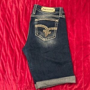 Women’s shorts